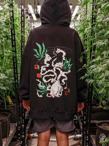 420