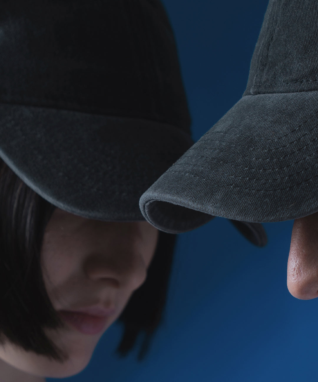 Gorras & Piluxos