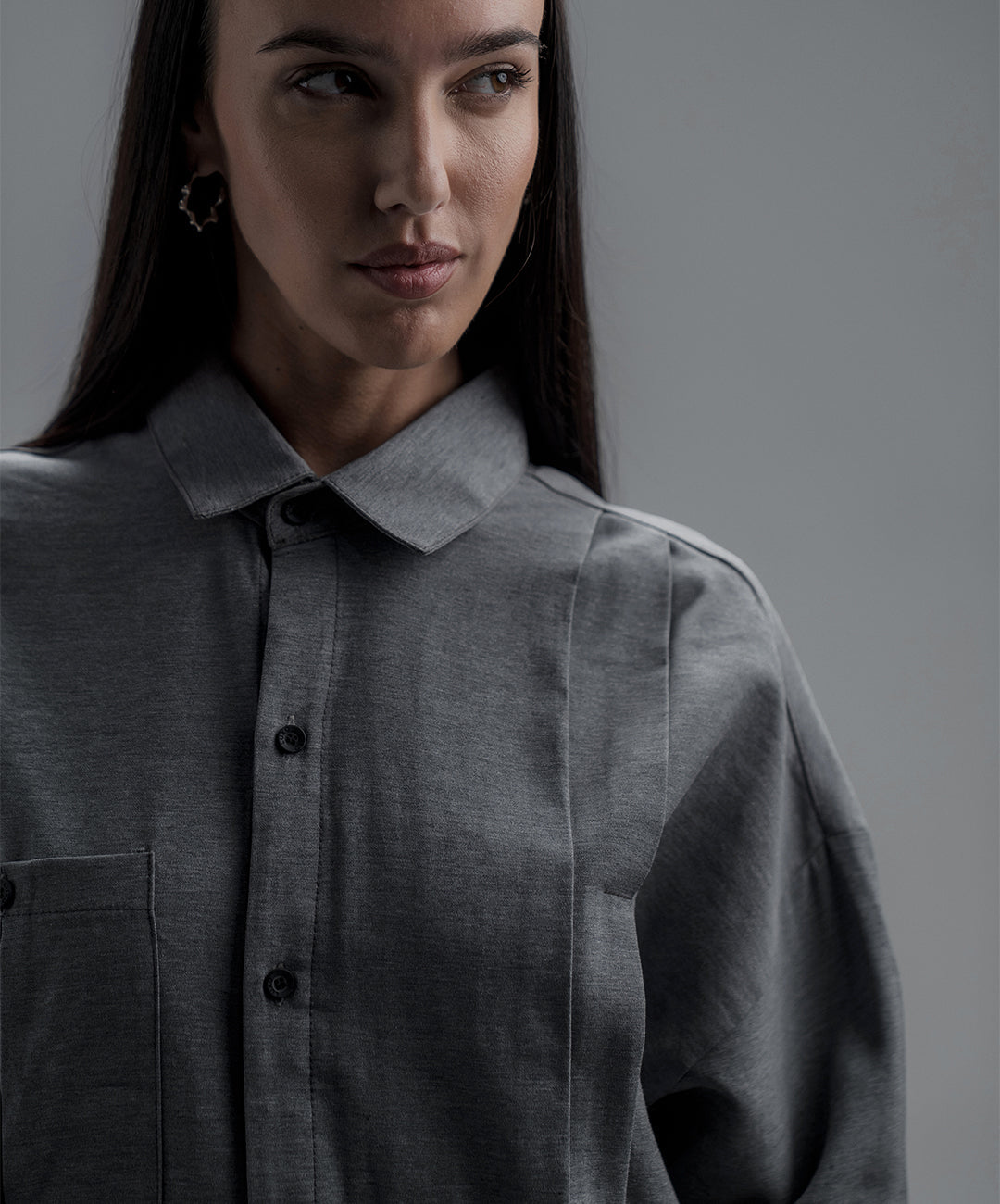 Camisas