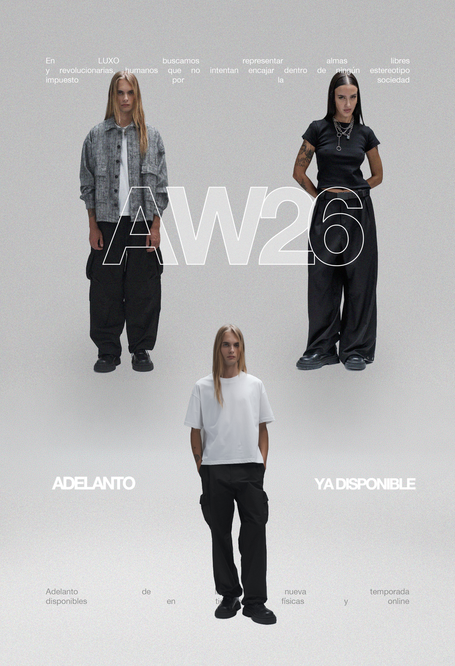 AW26
