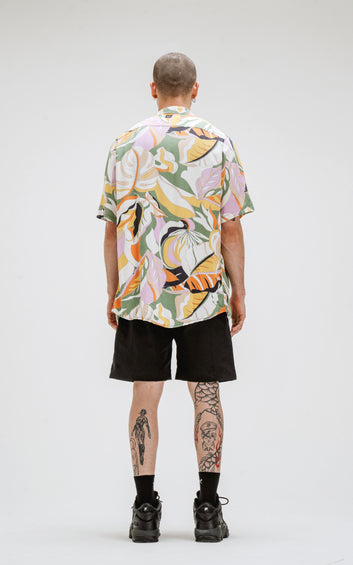 CAMISA CLIMAX [PRINT J31]