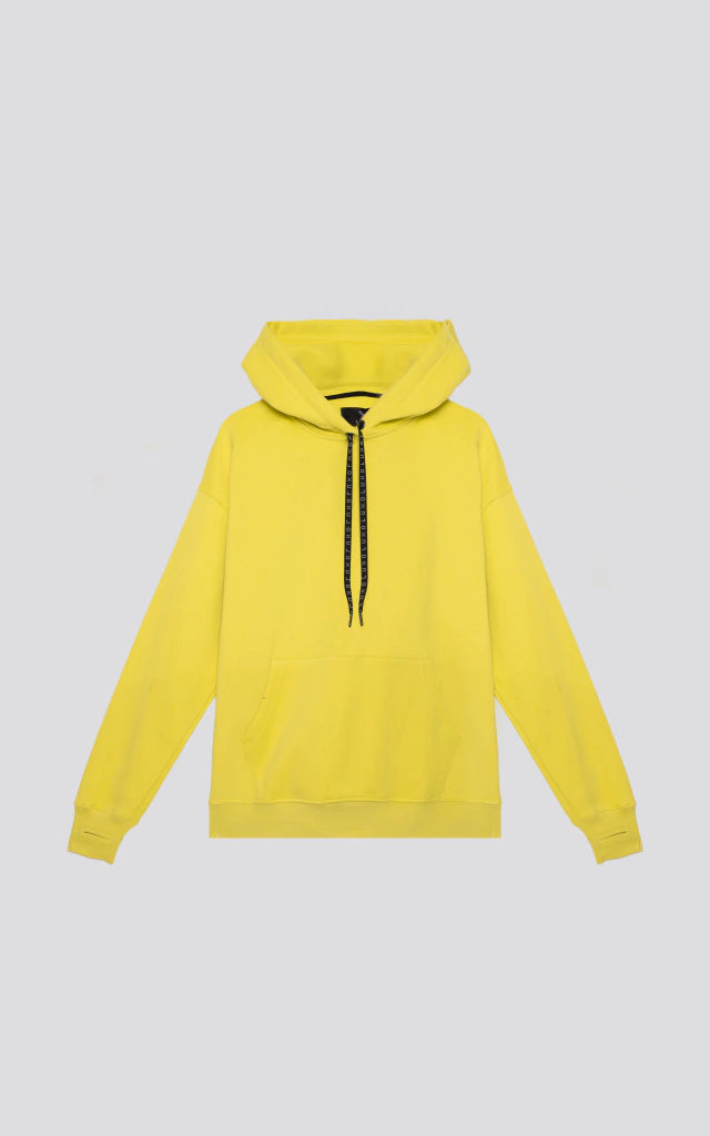 HOODIE CONJURO [ NEON ]