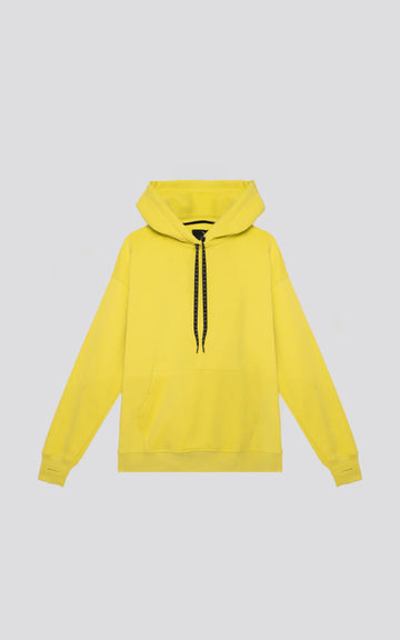 HOODIE CONJURO [ NEON ]