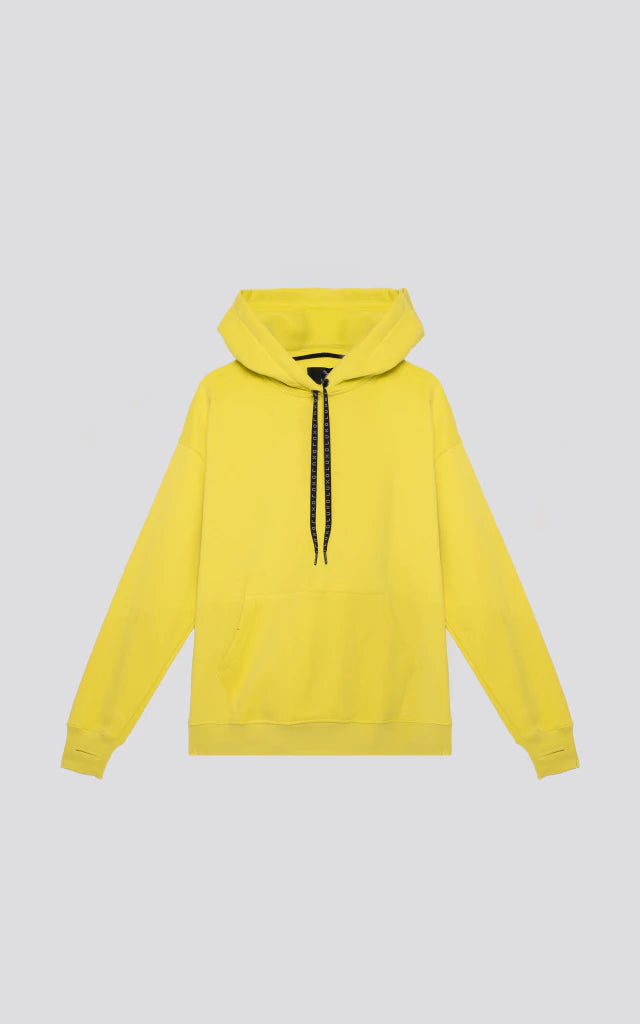 HOODIE CONJURO [ NEON ]