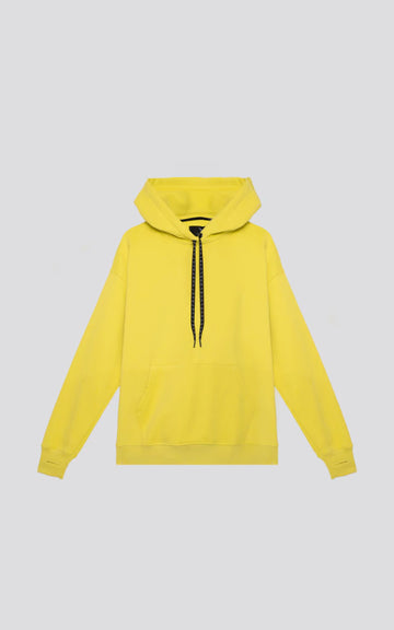 HOODIE CONJURO [ NEON ]