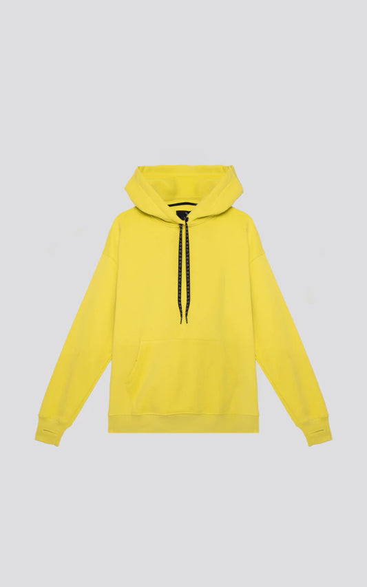 HOODIE CONJURO [ NEON ]