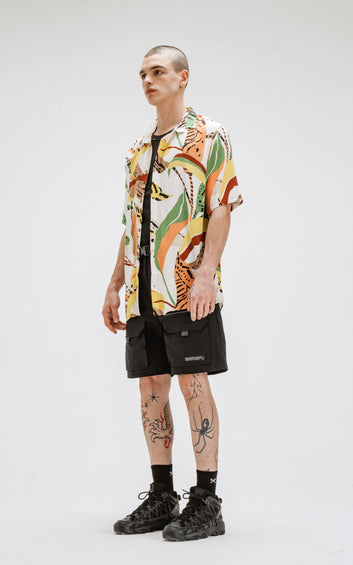CAMISA CLIMAX [PRINT J29]