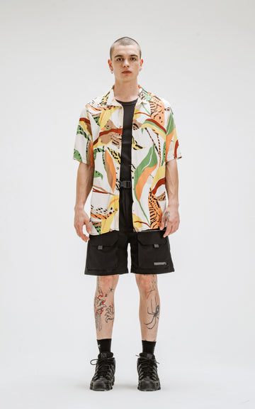 CAMISA CLIMAX [PRINT J29]