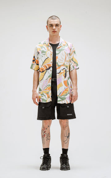 CAMISA CLIMAX [PRINT J31]