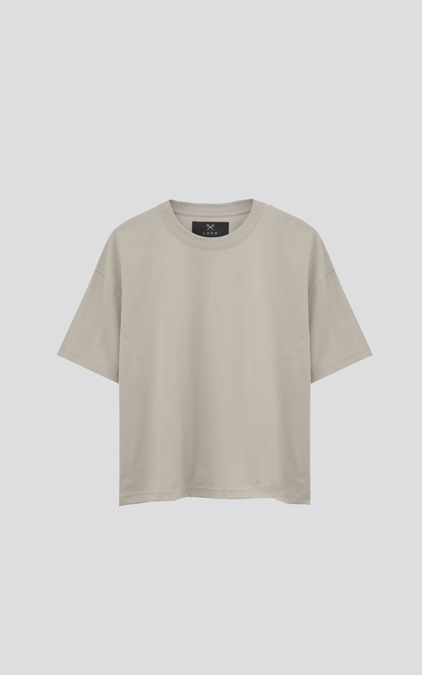 Remera Tracy [ Chia ]