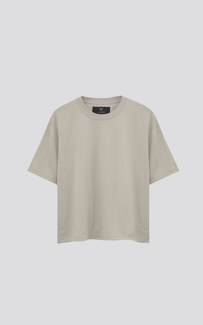 Remera Tracy [ Chia ]