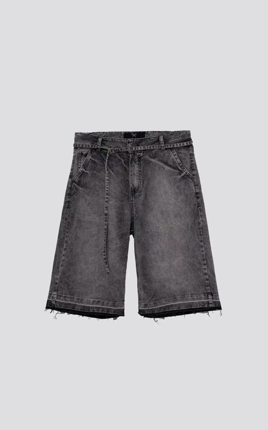 BERMUDA HASS [ PROCESO 1 NEG. ]