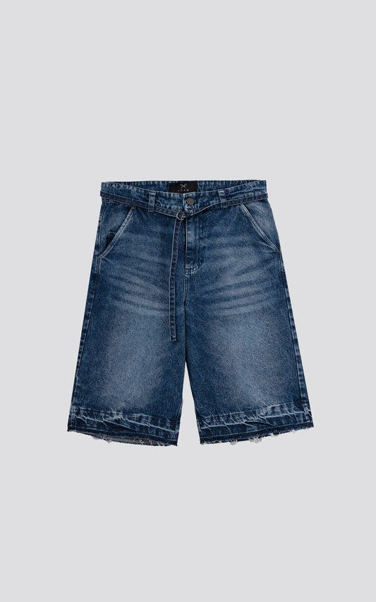 Bermuda Hass [ Proc 2 Azul ]