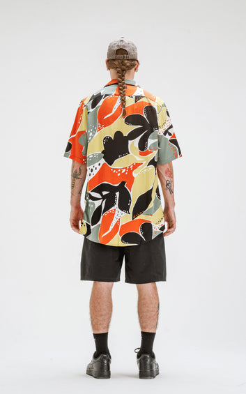CAMISA CLIMAX [PRINT J27]