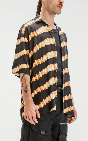 CAMISA VERSUS [PRINT L09]