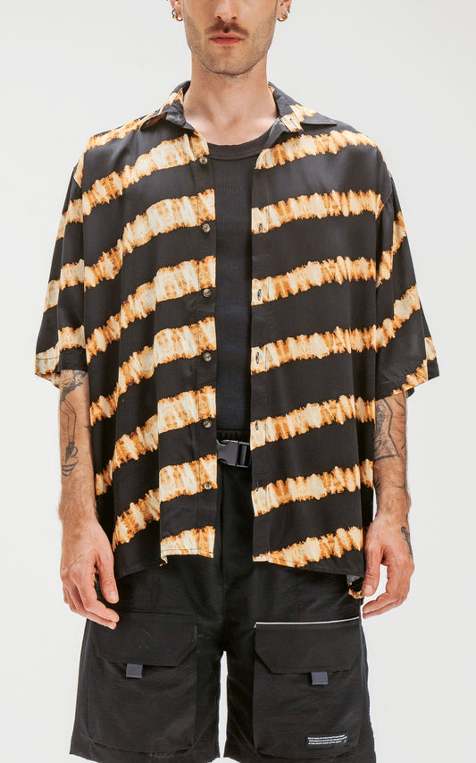 CAMISA VERSUS [PRINT L09]