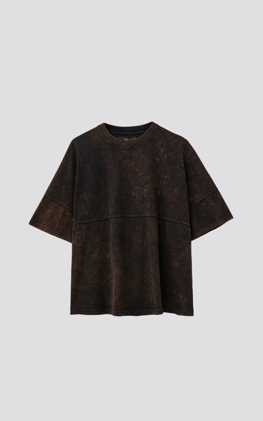 Remera Star Wars [ Oxido ]