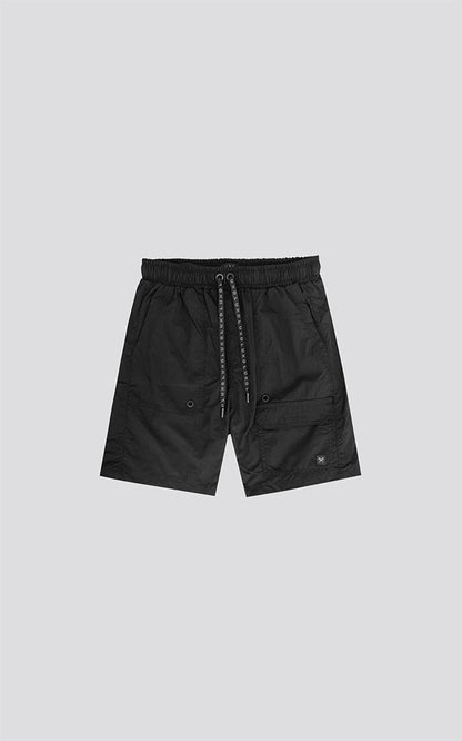 Bermuda Stuff [ Negro ]