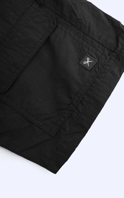 Bermuda Stuff [ Negro ]