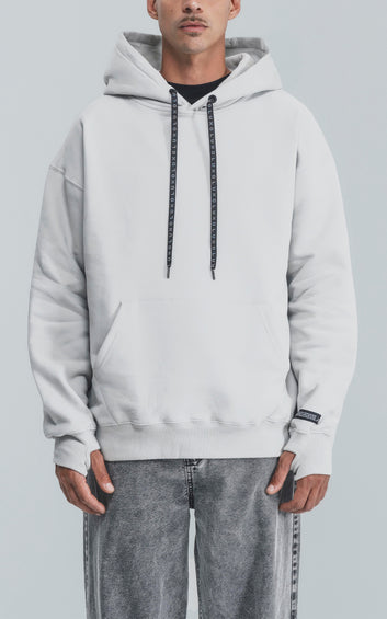 HOODIE CONJURO [ HELIO ]
