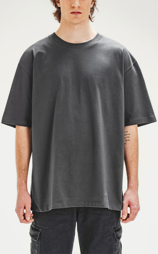 REMERON MEGA [ CARBÓN ]