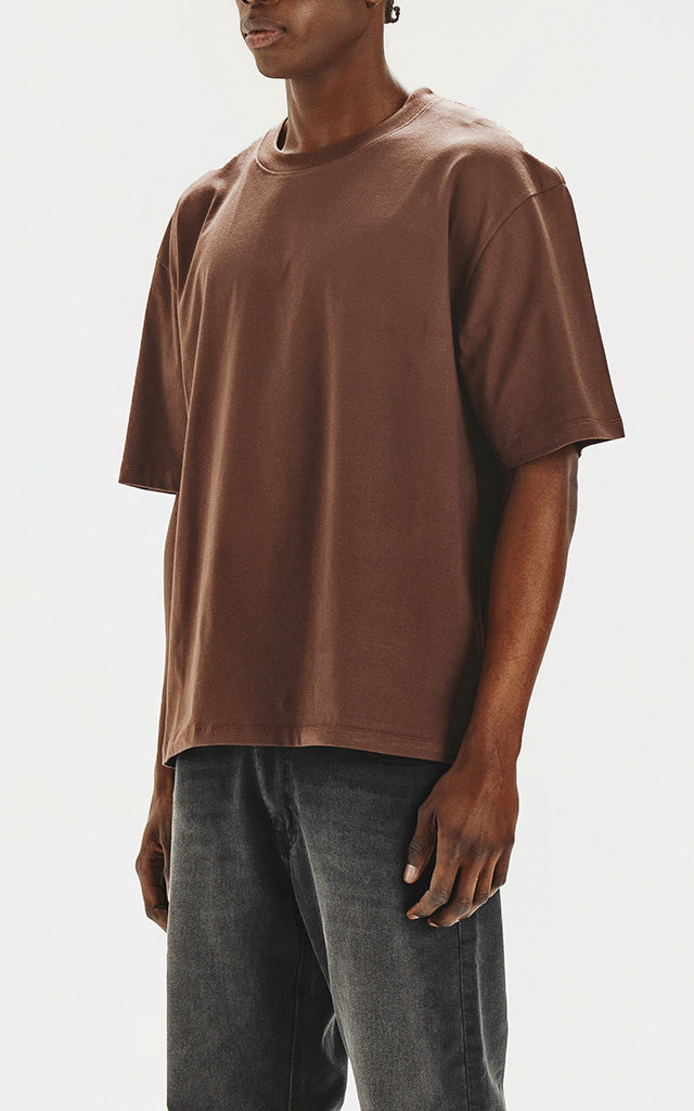 Remeron Mega [ Chocolate ]