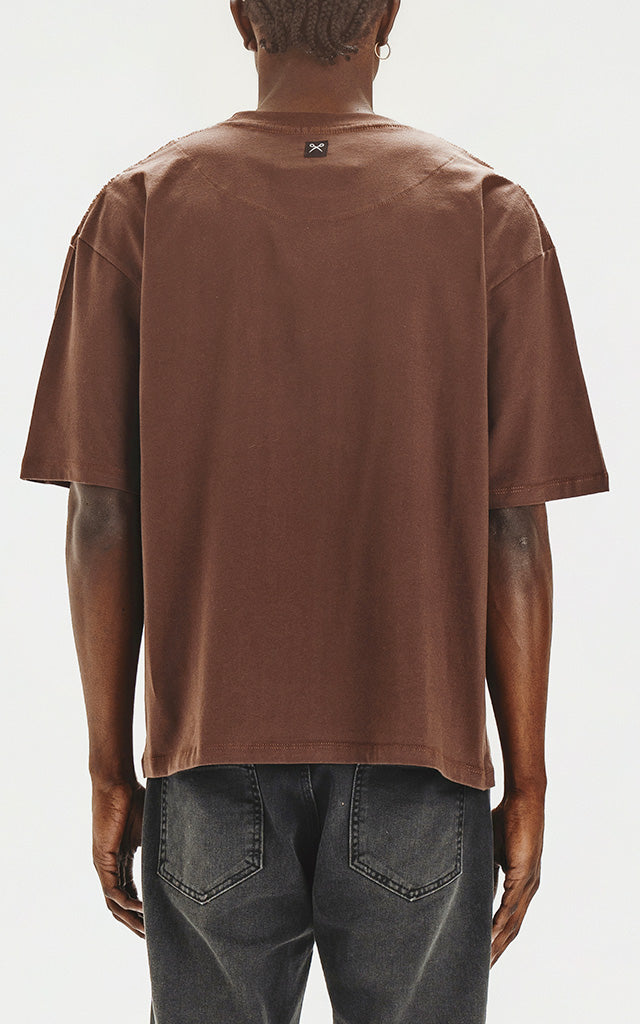 Remeron Mega [ Chocolate ]