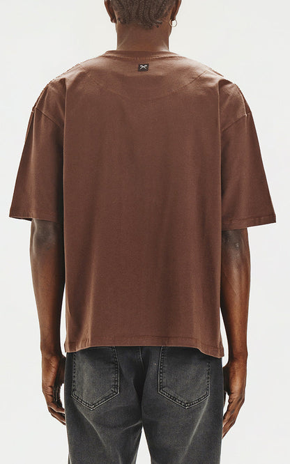 Remeron Mega [ Chocolate ]
