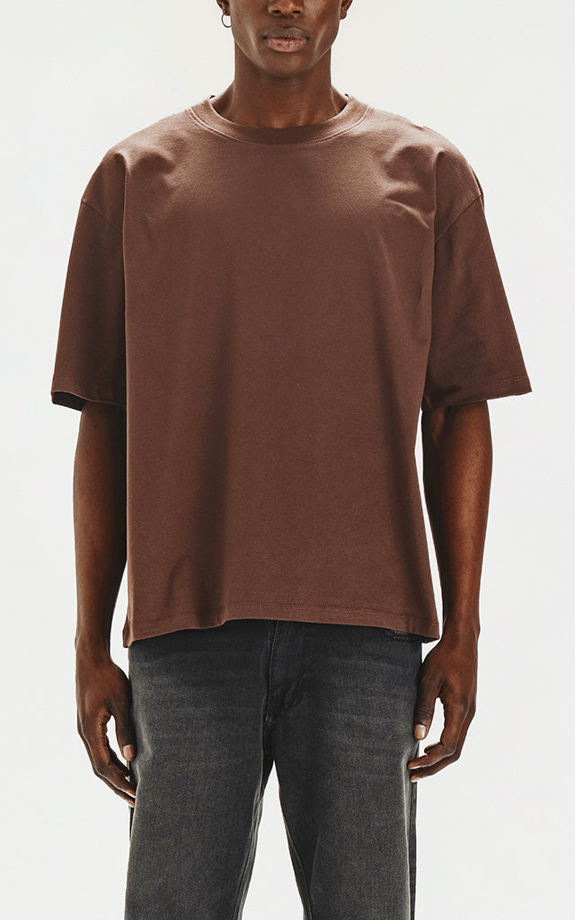 Remeron Mega [ Chocolate ]