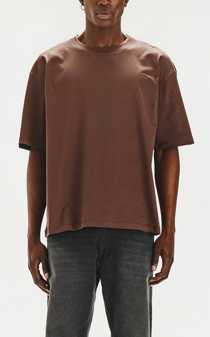 Remeron Mega [ Chocolate ]