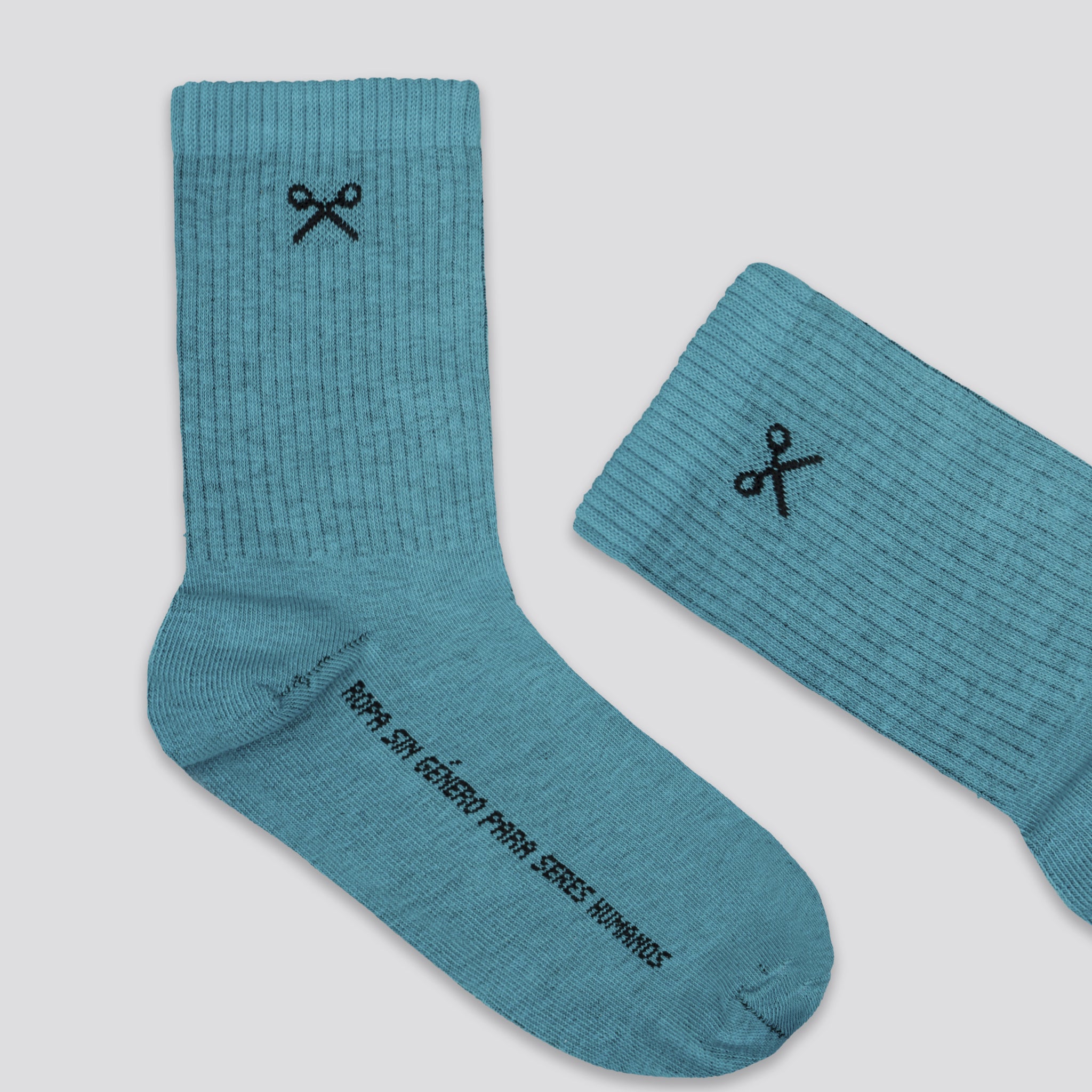 MEDIA LAZY [ PETROLEO ]