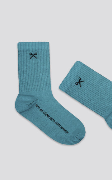 MEDIA LAZY [ PETROLEO ]