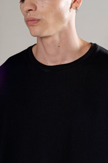 BUZO HELMUT [ NEGRO ]