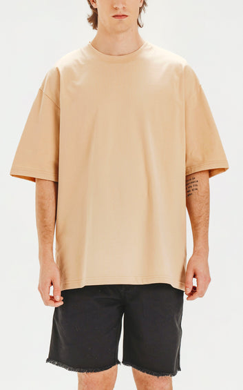 REMERON MEGA [ BEIGE ]