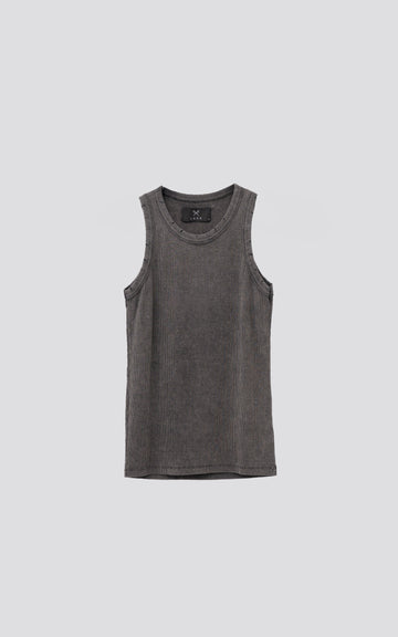 MUSCULOSA EASY INPROCESS [ PROCESO NEG. ]