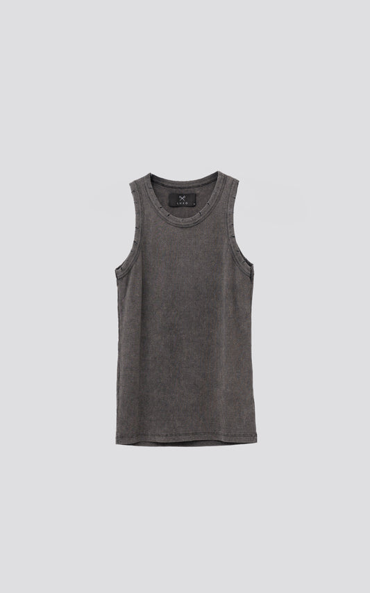 MUSCULOSA EASY INPROCESS [ PROCESO NEG. ]