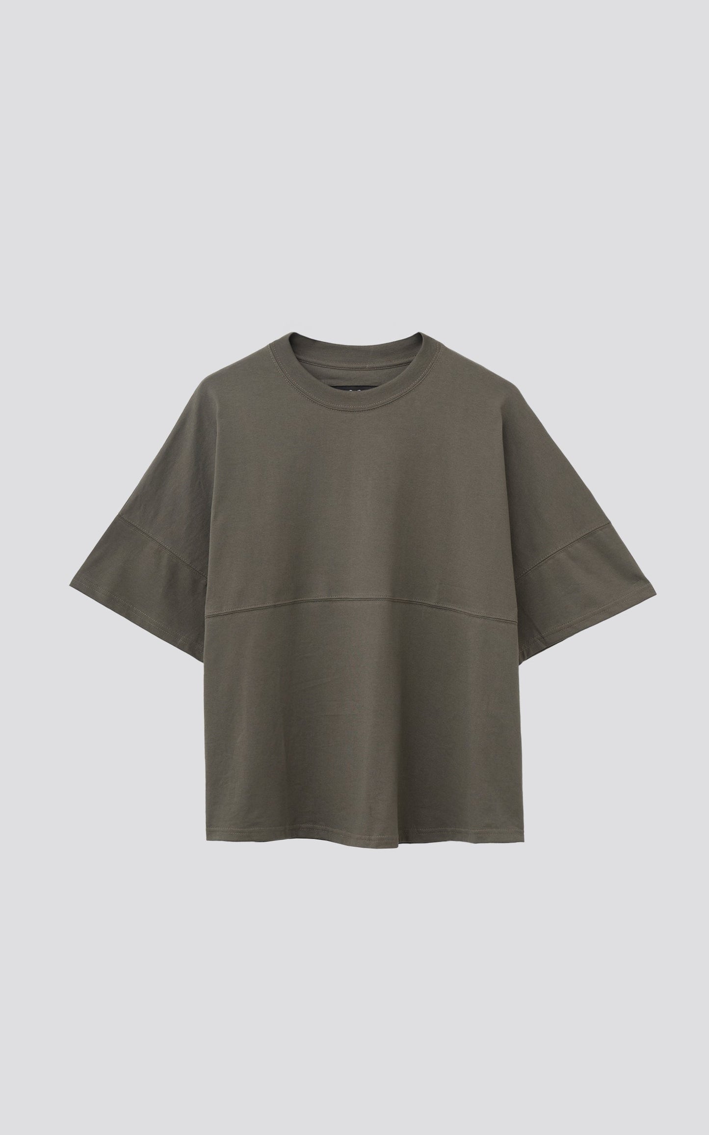 Remera Star Wars [ Militar ]