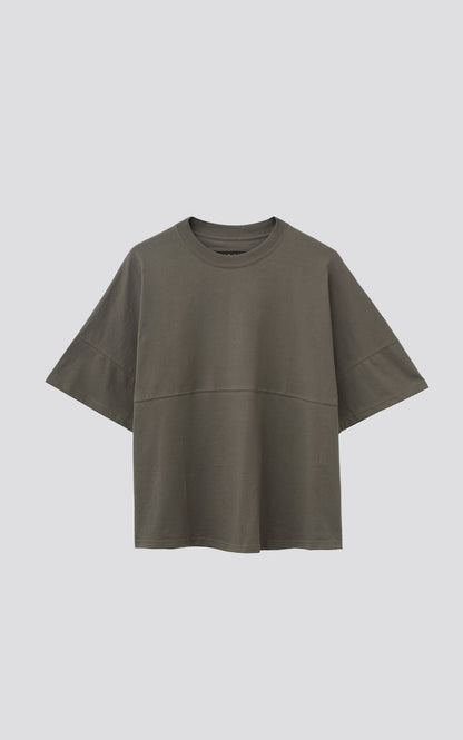 Remera Star Wars [ Militar ]