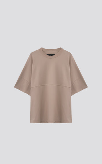 REMERA STAR WARS [ CHIA ]