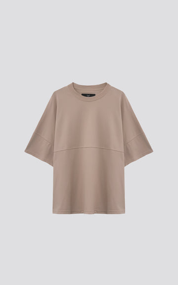 REMERA STAR WARS [ CHIA ]