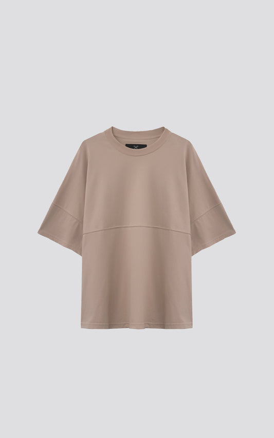 REMERA STAR WARS [ CHIA ]