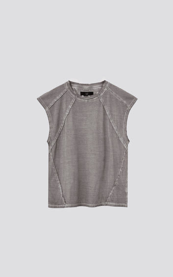 SUDADERA FUTURO [ MALTINTO ]