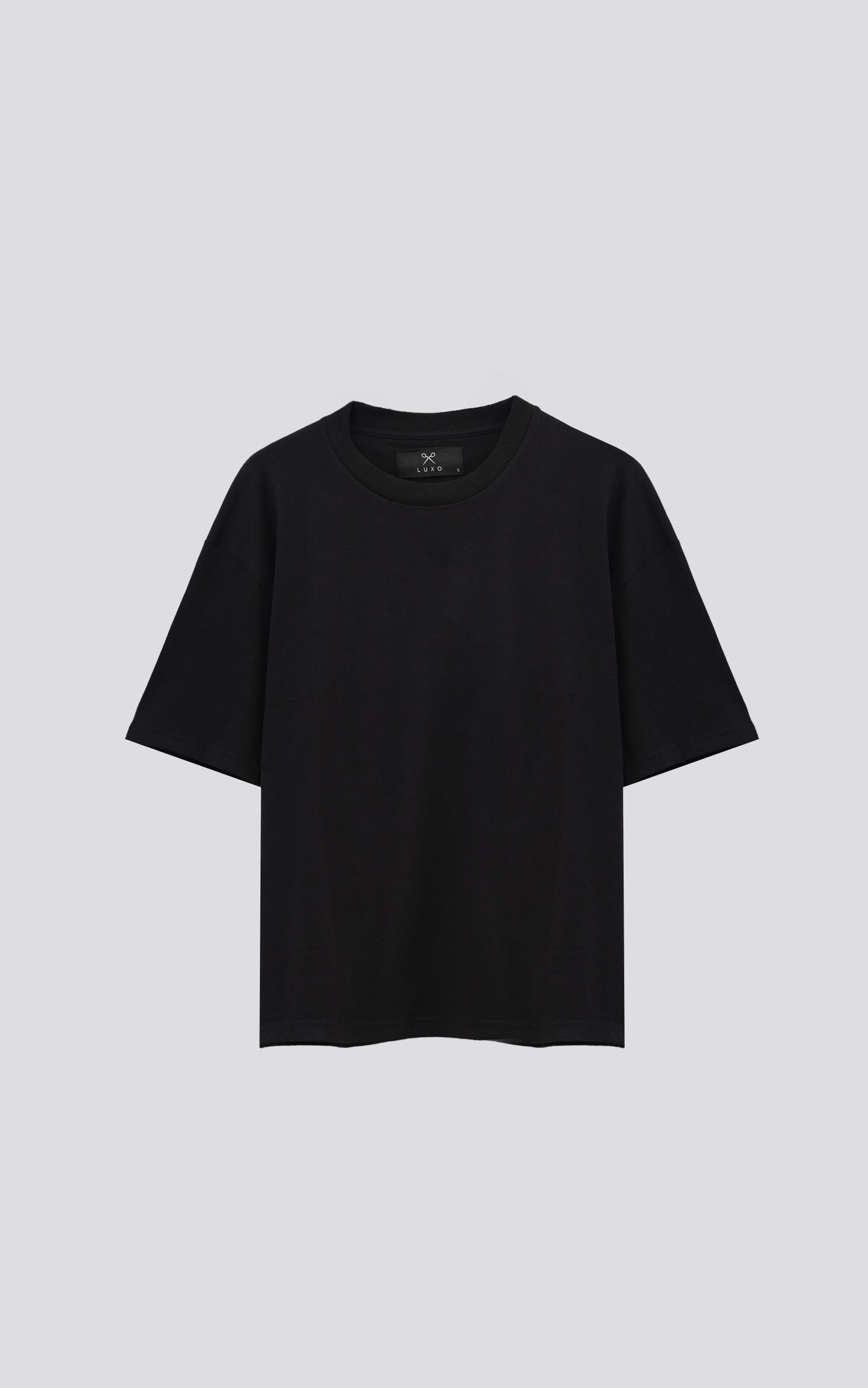 Remeron Mega [ Negro ]