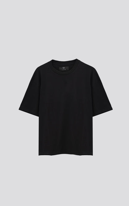 Remeron Mega [ Negro ]