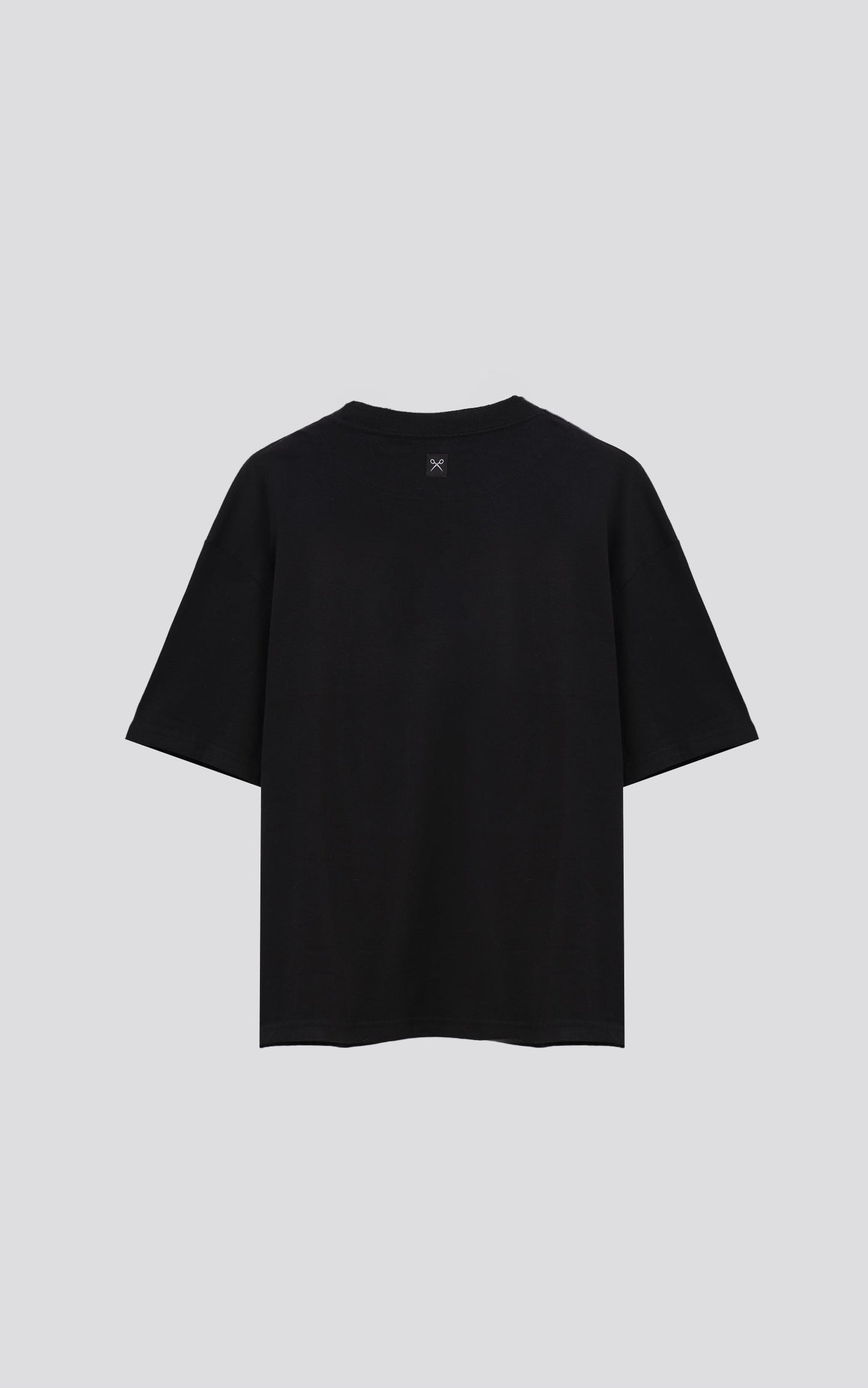 Remeron Mega [ Negro ]