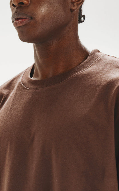 Remeron Mega [ Chocolate ]