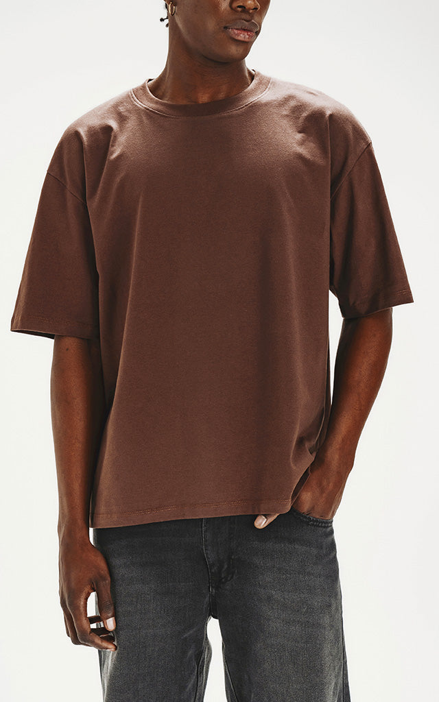Remeron Mega [ Chocolate ]