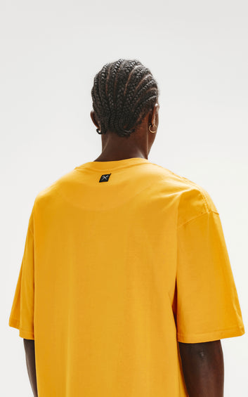 REMERON MEGA [ AMARILLO ]