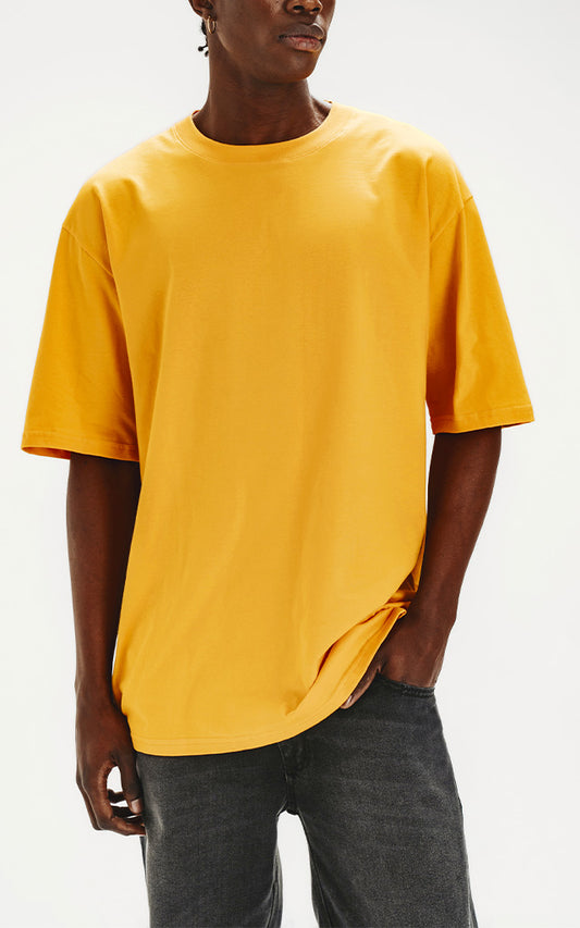 REMERON MEGA [ AMARILLO ]