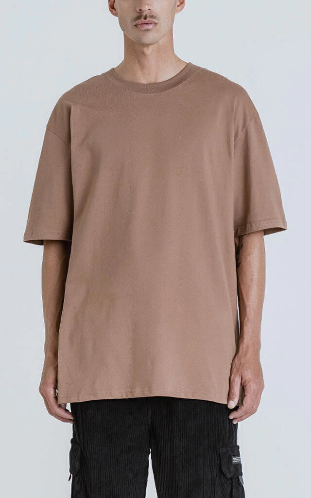 REMERON MEGA [ CAÑAMO ]